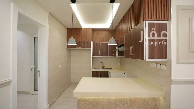Apartment for Rent in Riyadh As Sulimaniyah صورة 2