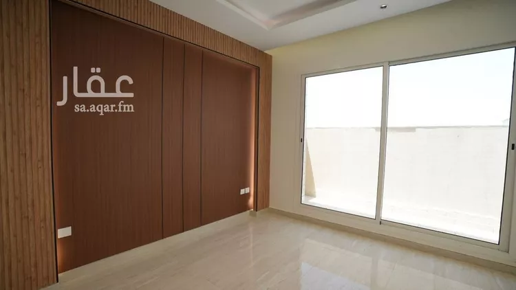 Apartment for Rent in Riyadh As Sulimaniyah صورة 5