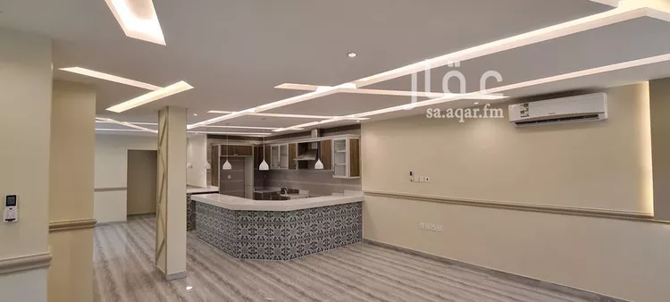 Villa for Rent in Riyadh An Namudhajiyah 6