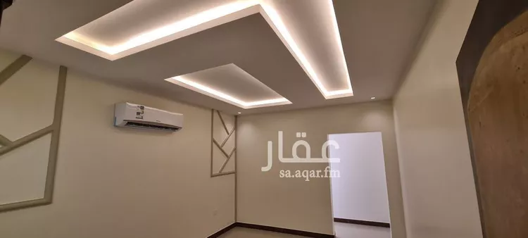 Villa for Rent in Riyadh An Namudhajiyah 17