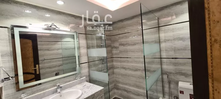 Villa for Rent in Riyadh An Namudhajiyah 18