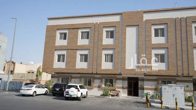 Apartment for Rent in Riyadh Al Malaz