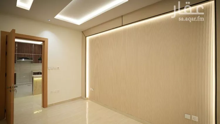 Apartment for Rent in Riyadh Al Malaz 8
