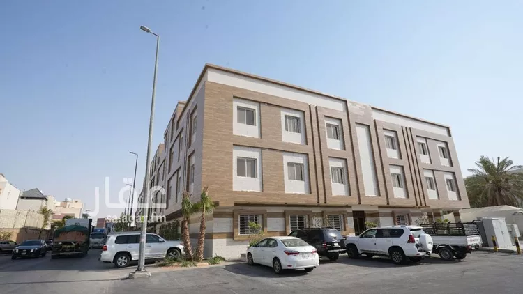 Apartment for Rent in Riyadh Al Malaz