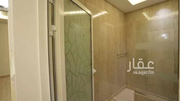 شقة للإيجار في شارع بشر بن قيس, حي الملز, مدينة الرياض, منطقة الرياض 9