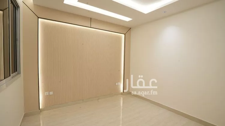 شقة للإيجار في شارع بشر بن قيس, حي الملز, مدينة الرياض, منطقة الرياض 6
