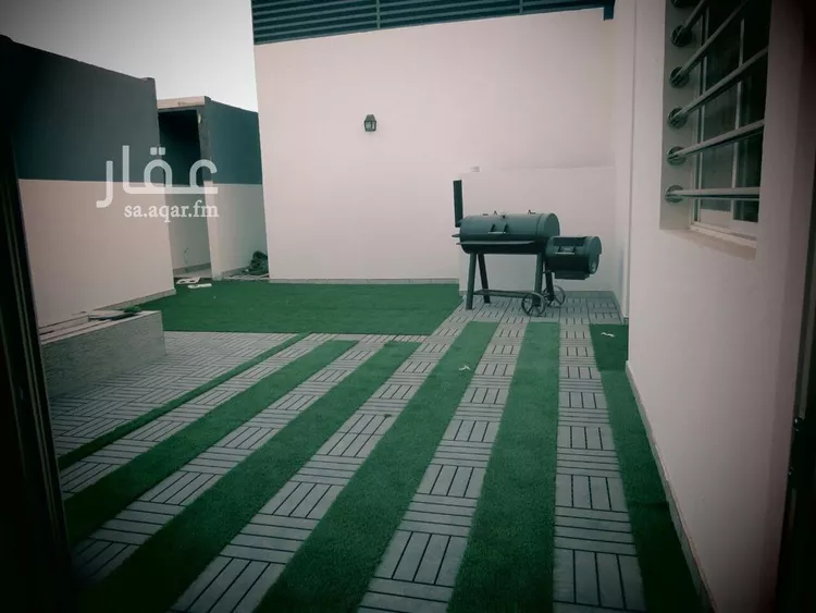 شقة للإيجار في شارع الأمير سلطان بن عبدالعزيز, حي السليمانية, مدينة الرياض, منطقة الرياض 11