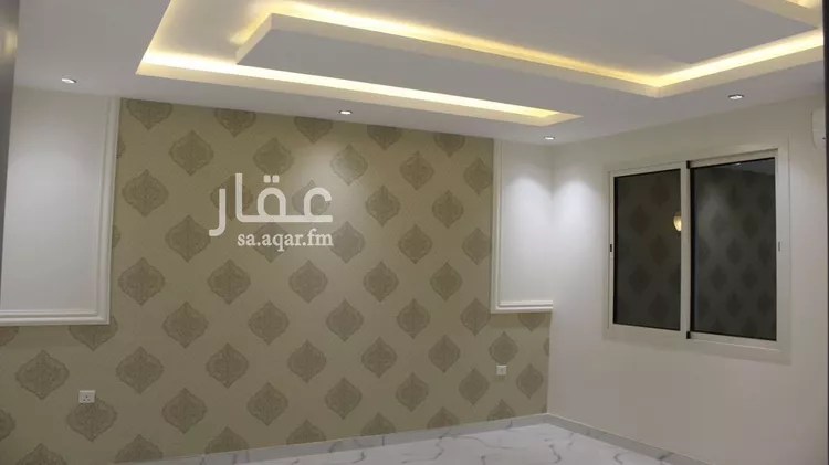 شقة للإيجار في شارع ابن الصيرفي, حي العليا, مدينة الرياض, منطقة الرياض 9