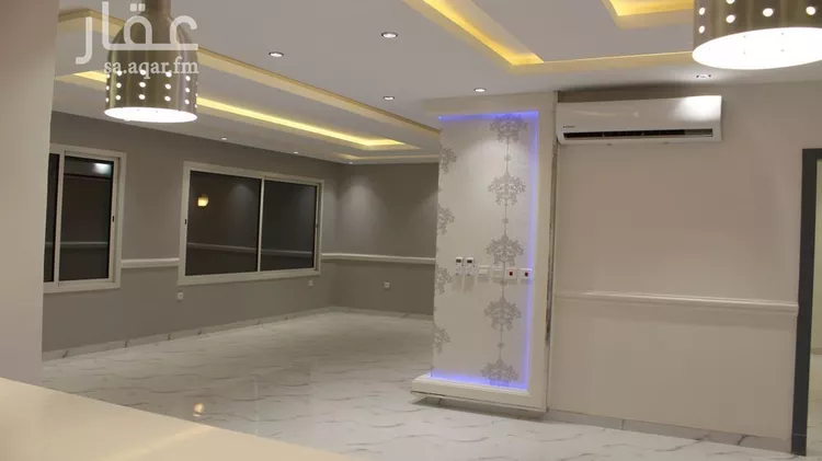 شقة للإيجار في شارع ابن الصيرفي, حي العليا, مدينة الرياض, منطقة الرياض 15