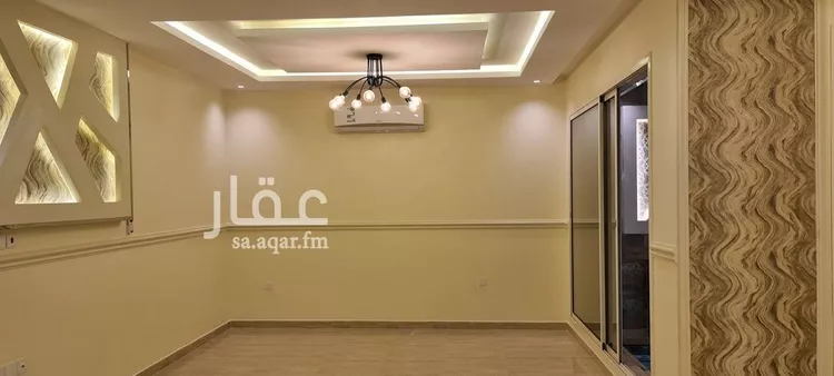 شقة للإيجار في شارع الطشلان, حي العليا, مدينة الرياض, منطقة الرياض 6