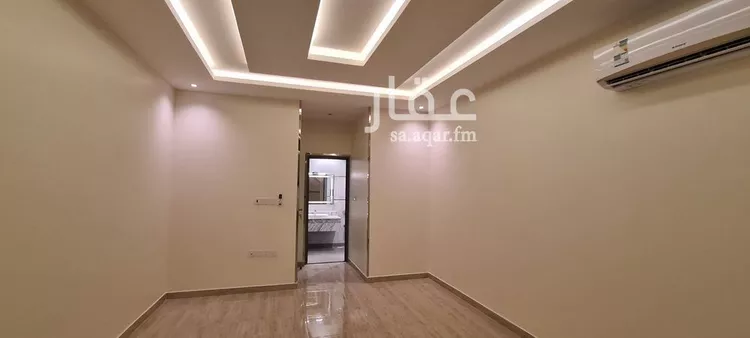 شقة للإيجار في شارع الطشلان, حي العليا, مدينة الرياض, منطقة الرياض 11
