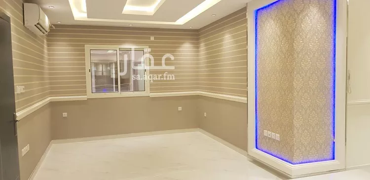فيلا للإيجار في شارع الضبية, حي العليا, مدينة الرياض, منطقة الرياض 11