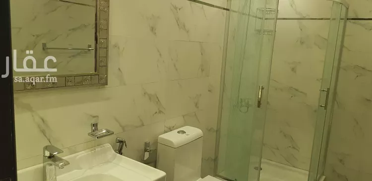 فيلا للإيجار في شارع الضبية, حي العليا, مدينة الرياض, منطقة الرياض صورة 5