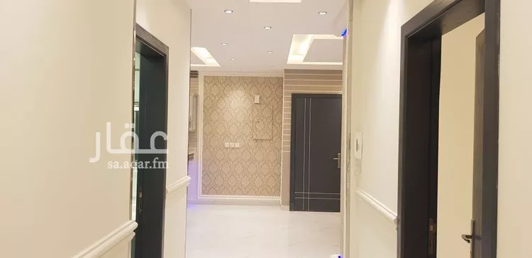 فيلا للإيجار في شارع الضبية, حي العليا, مدينة الرياض, منطقة الرياض 12