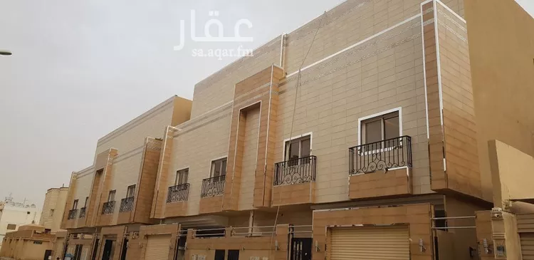 فيلا للإيجار في شارع الضبية, حي العليا, مدينة الرياض, منطقة الرياض
