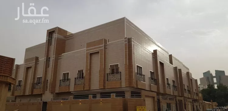 شقة للإيجار في شارع الضبية, حي العليا, مدينة الرياض, منطقة الرياض