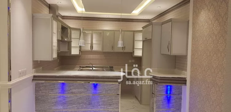 شقة للإيجار في شارع الضبية, حي العليا, مدينة الرياض, منطقة الرياض 10