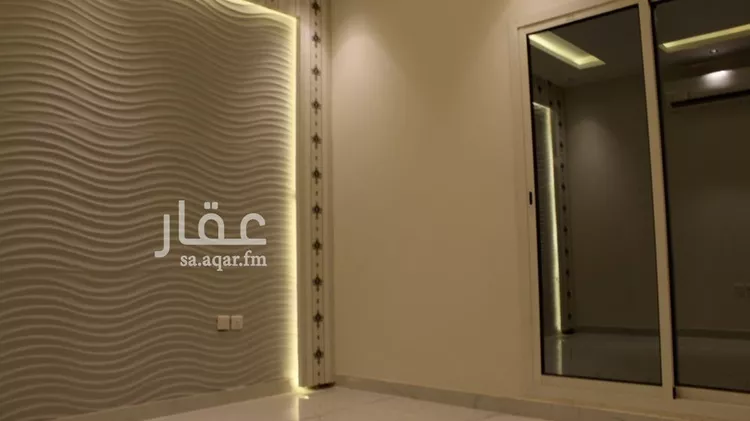 Apartment for Rent in Riyadh Al Olaya صورة 3