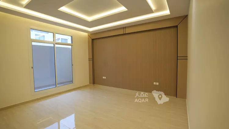 شقة للإيجار في شارع ابن قتيبة, حي العليا, مدينة الرياض, منطقة الرياض 6