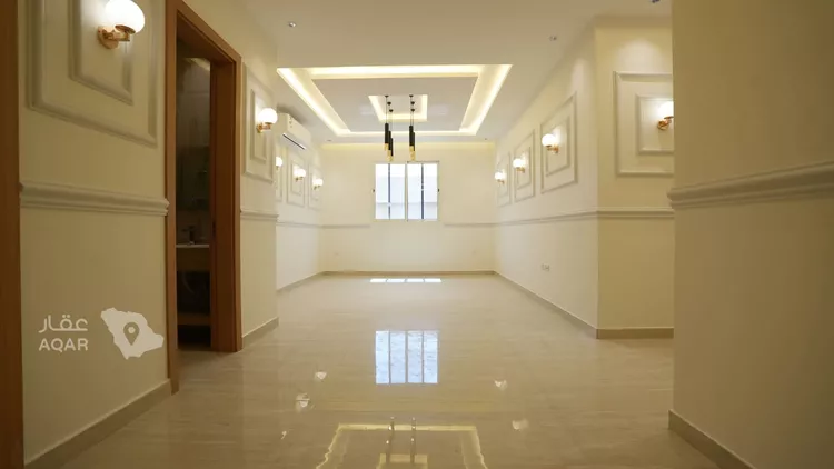 شقة للإيجار في شارع ابن قتيبة, حي العليا, مدينة الرياض, منطقة الرياض 13