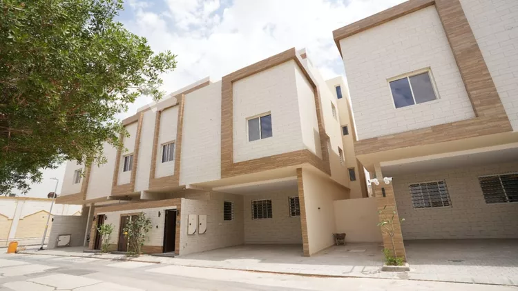 شقة للإيجار في شارع ابن قتيبة, حي العليا, مدينة الرياض, منطقة الرياض صورة 3