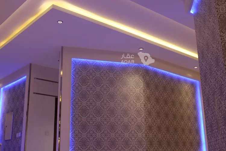 Apartment for Rent in Riyadh Al Olaya 7