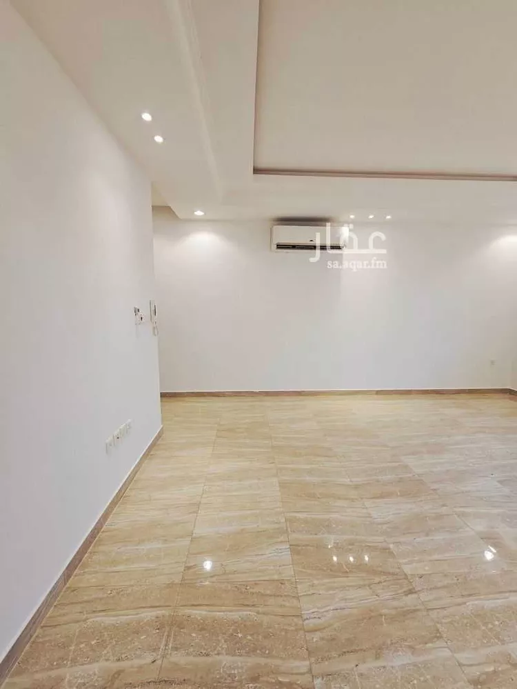 شقة للإيجار في شارع الأمين المهندس عبدالله بن عبدالرحمن ا, حي النرجس, مدينة الرياض, منطقة الرياض صورة 5