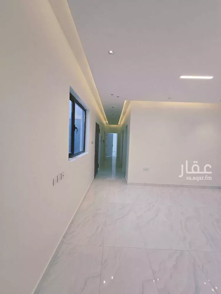 شقة للإيجار في حي النرجس, مدينة الرياض, منطقة الرياض