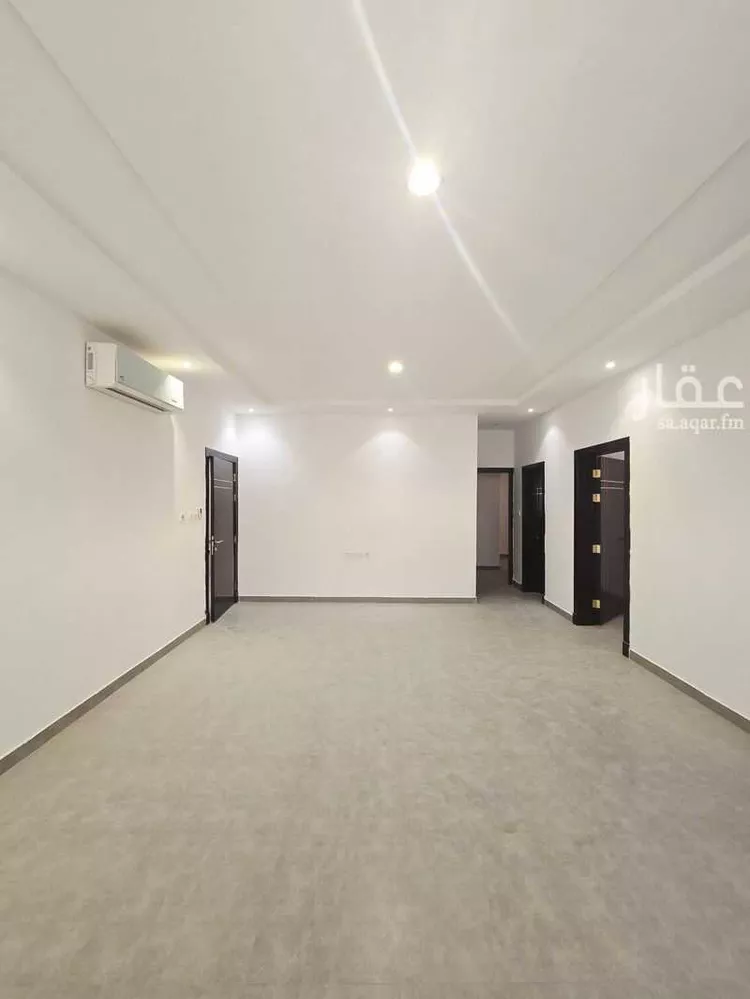 دور للإيجار في شارع رقم 348, حي النرجس, مدينة الرياض, منطقة الرياض صورة 4