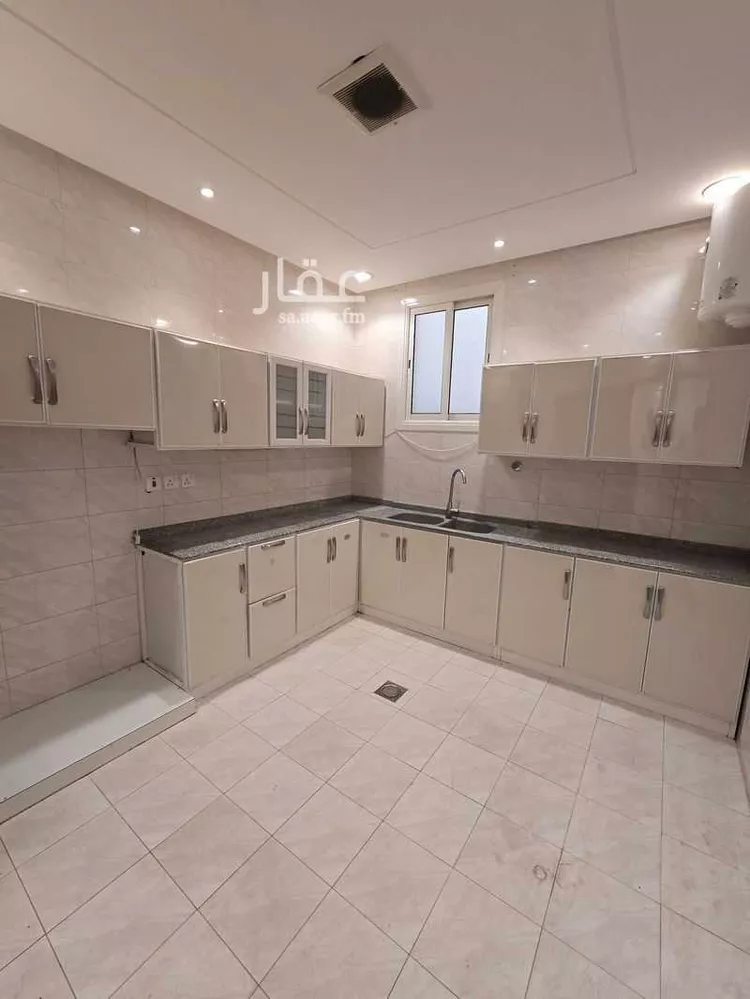 شقة للإيجار في شارع الأمين المهندس عبدالله بن عبدالرحمن ا, حي النرجس, مدينة الرياض, منطقة الرياض صورة 3