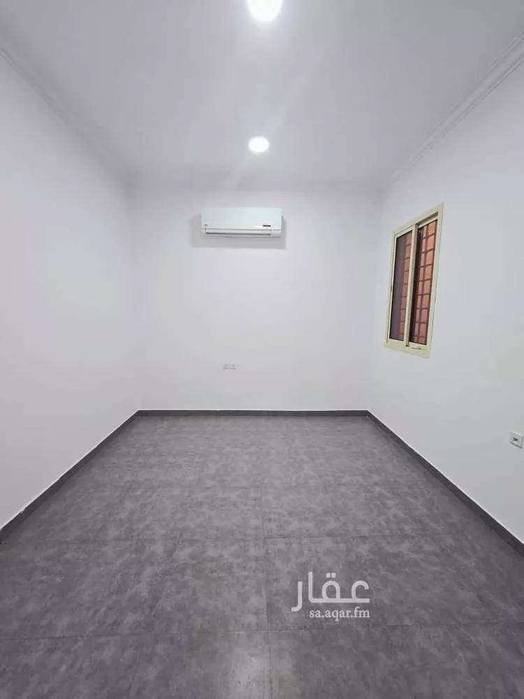 دور للإيجار في شارع رقم 348, حي النرجس, مدينة الرياض, منطقة الرياض صورة 3