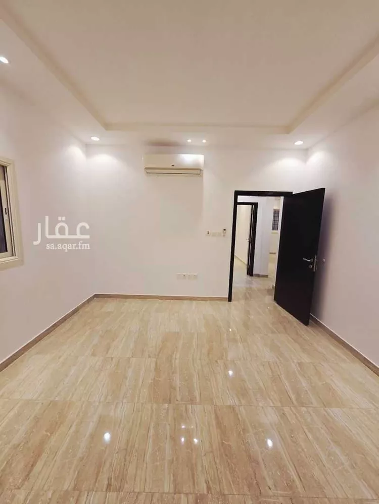شقة للإيجار في شارع الأمين المهندس عبدالله بن عبدالرحمن ا, حي النرجس, مدينة الرياض, منطقة الرياض