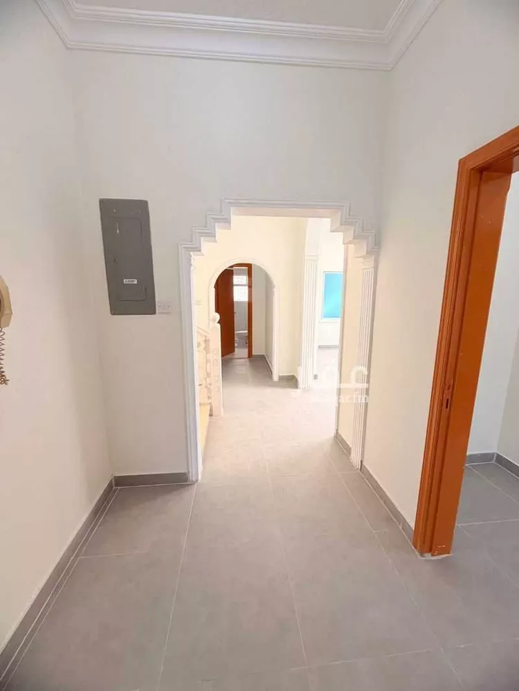 Villa for Rent in Riyadh Al Muruj صورة 4