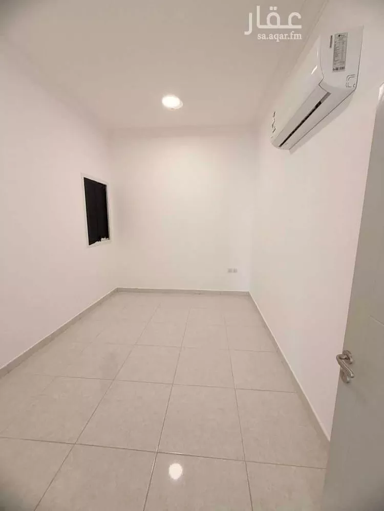 Apartment for Rent in Riyadh An Narjis صورة 3