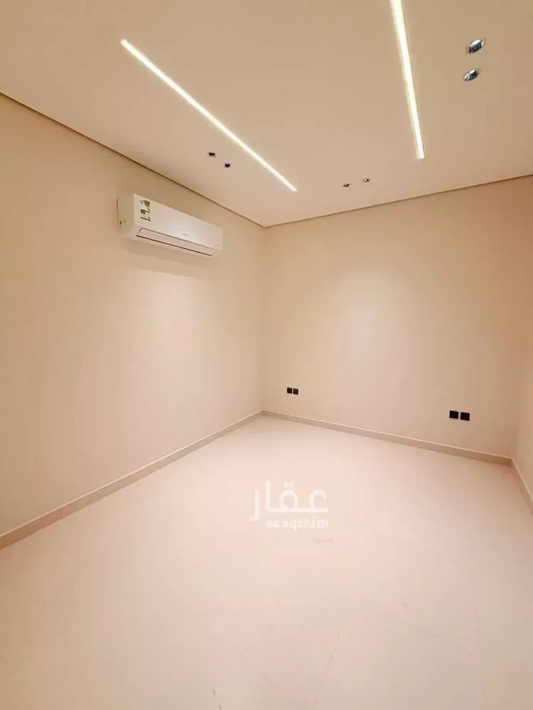 دور للإيجار في حي النرجس, مدينة الرياض, منطقة الرياض 13