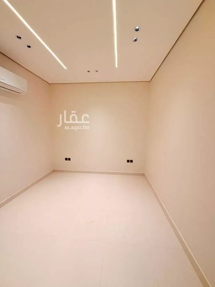 دور للإيجار في حي النرجس, مدينة الرياض, منطقة الرياض 20