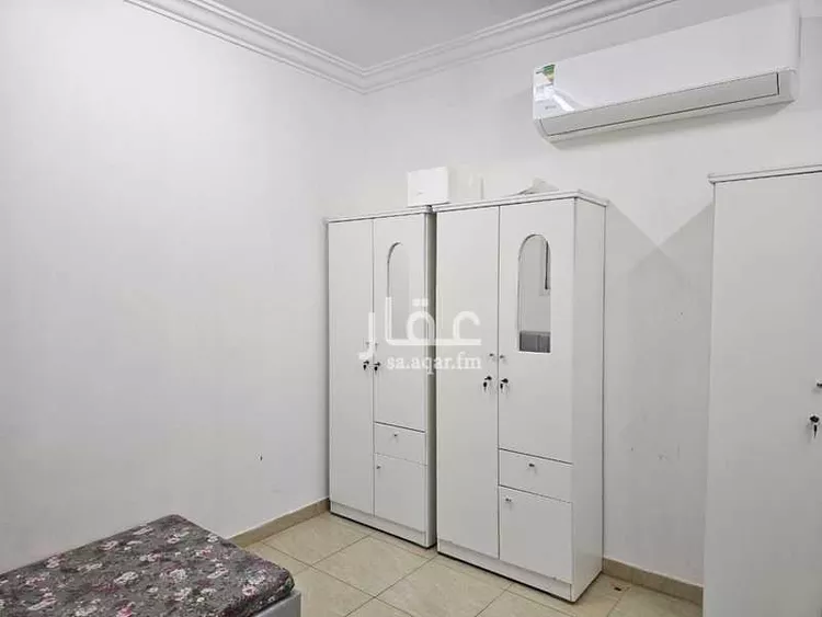شقة للإيجار في شارع الشيخ محمد بن ابراهيم, حي ظهرة العودة شرق, مدينة الدرعية, منطقة الرياض 7