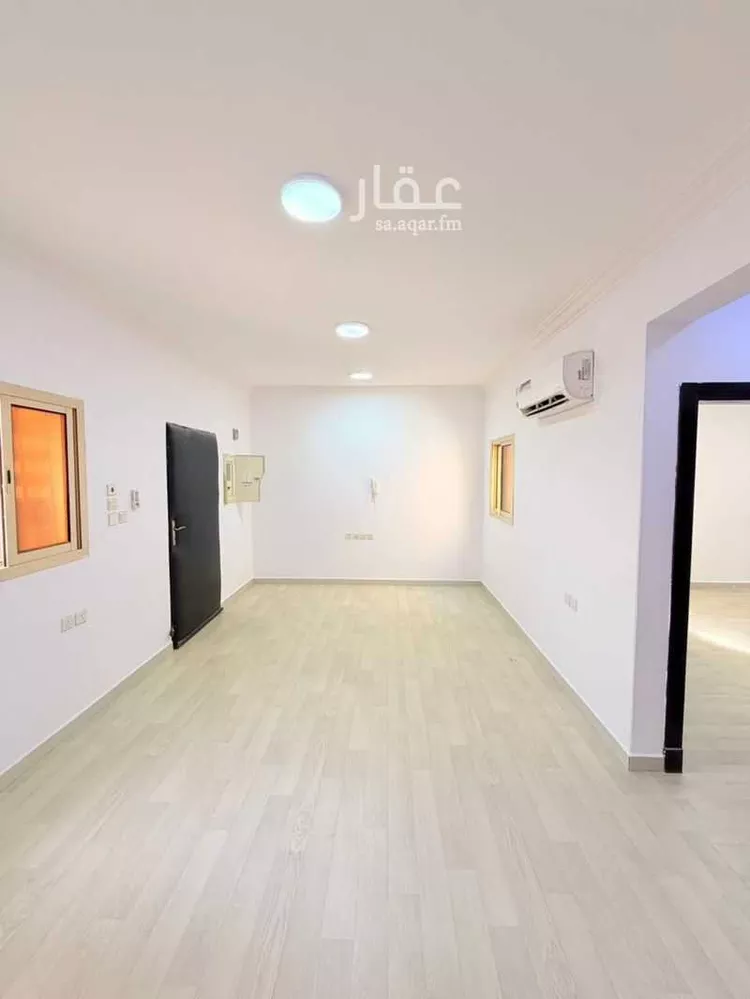 Apartment for Rent in Riyadh An Narjis