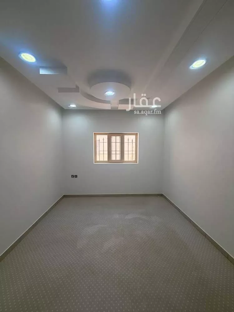 Floor for Rent in Riyadh As Sahafah صورة 5