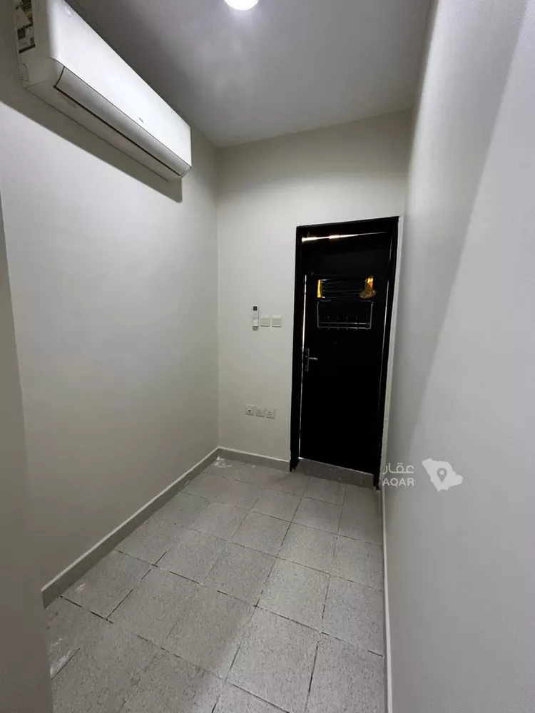 شقة للإيجار في شارع أبي نزار الصنعاني اليمني, حي العارض, مدينة الرياض, منطقة الرياض 9