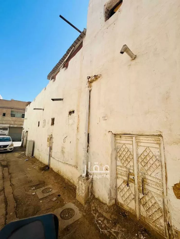 فيلا للبيع في شارع النابغة الذبياني, حي العود, مدينة الرياض, منطقة الرياض صورة 4