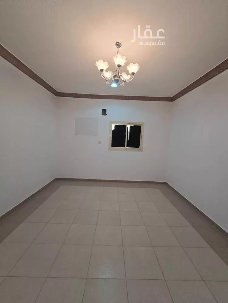 شقة للإيجار في شارع الأمير عبدالله بن سعود بن عبدالله صنيت, حي الصحافة, مدينة الرياض, منطقة الرياض