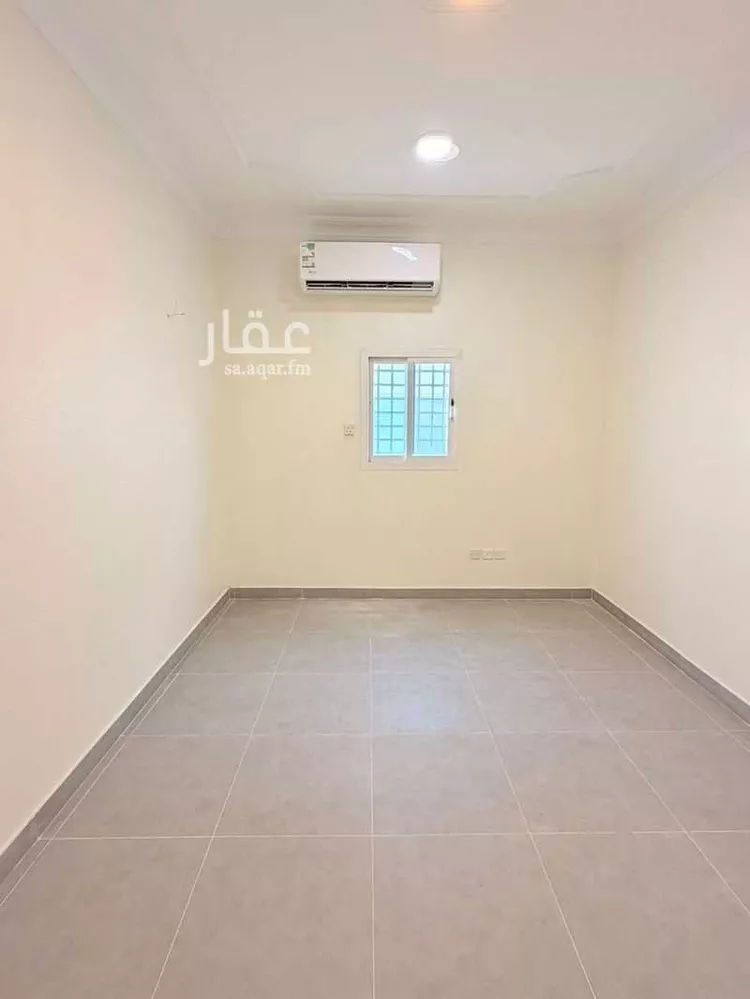 فيلا للإيجار في شارع مصطفي كامل, حي المروج, مدينة الرياض, منطقة الرياض صورة 4