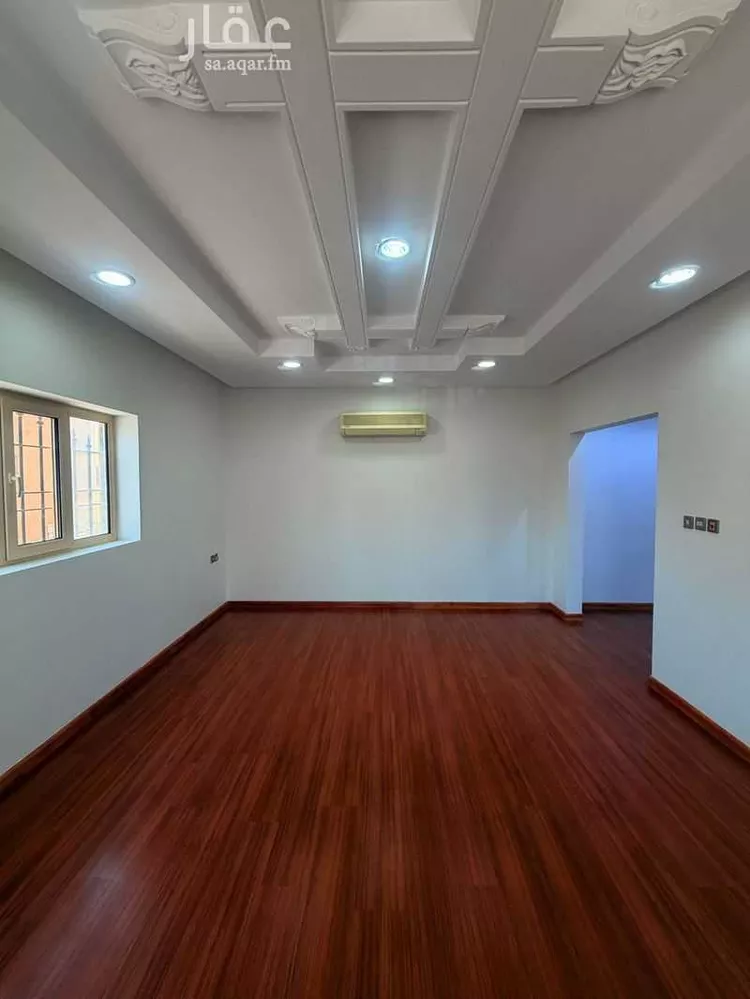 Villa for Rent in Riyadh As Sahafah