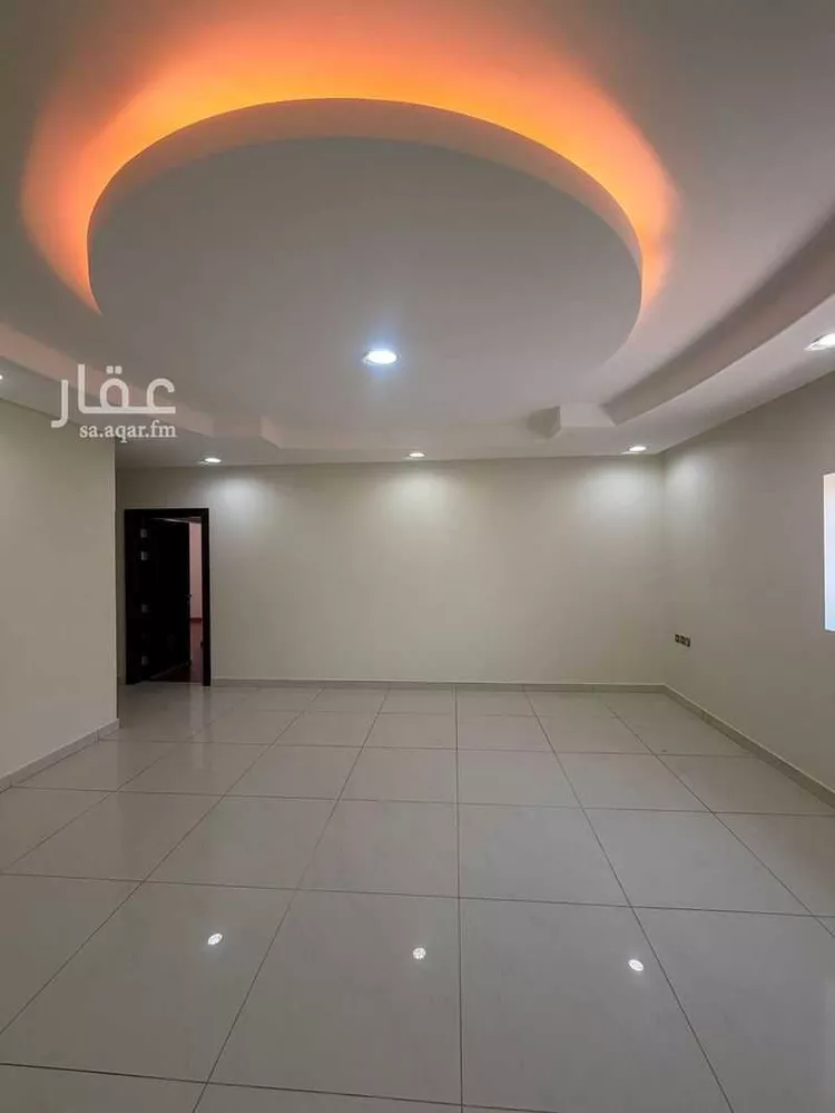 فيلا للإيجار في شارع الهجرة, حي الصحافة, مدينة الرياض, منطقة الرياض صورة 2
