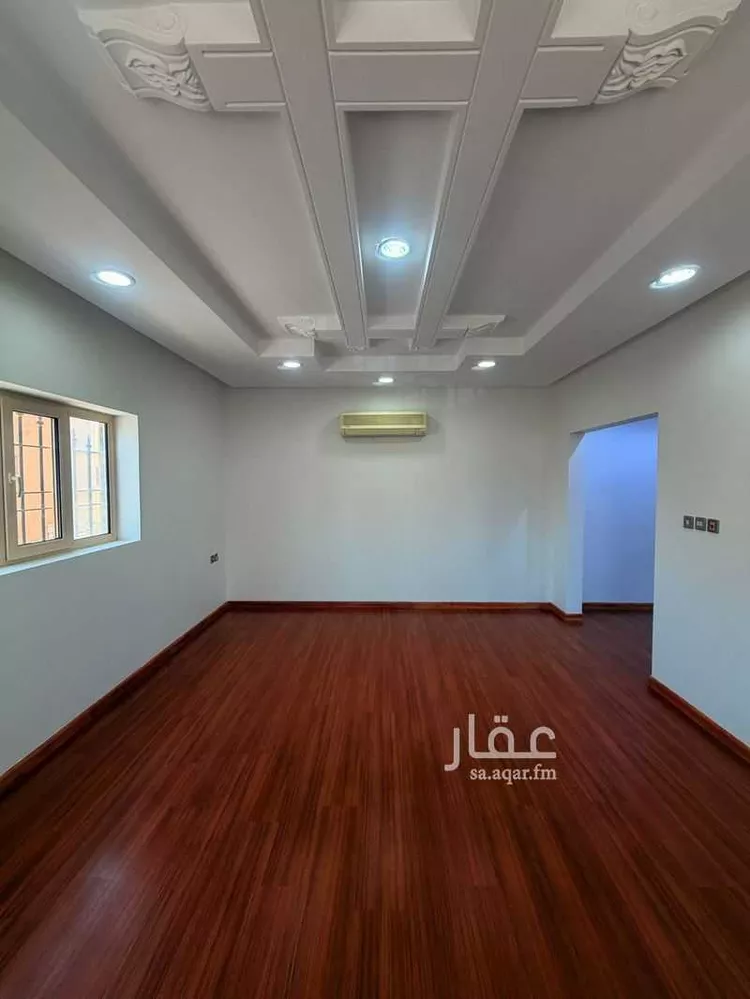 دور للإيجار في شارع الهجرة, حي الصحافة, مدينة الرياض, منطقة الرياض