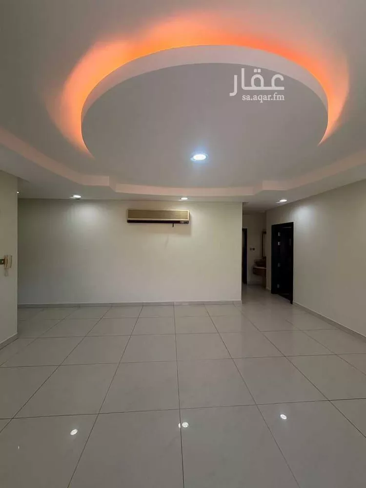 دور للإيجار في شارع الهجرة, حي الصحافة, مدينة الرياض, منطقة الرياض صورة 5