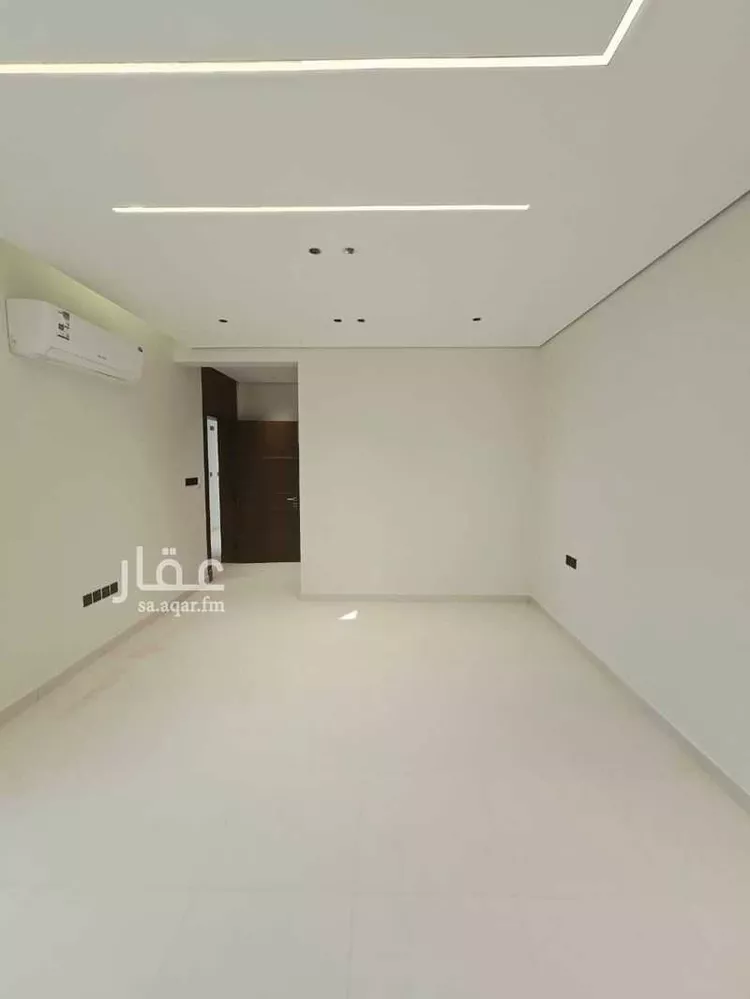 دور للإيجار في حي النرجس, مدينة الرياض, منطقة الرياض صورة 2