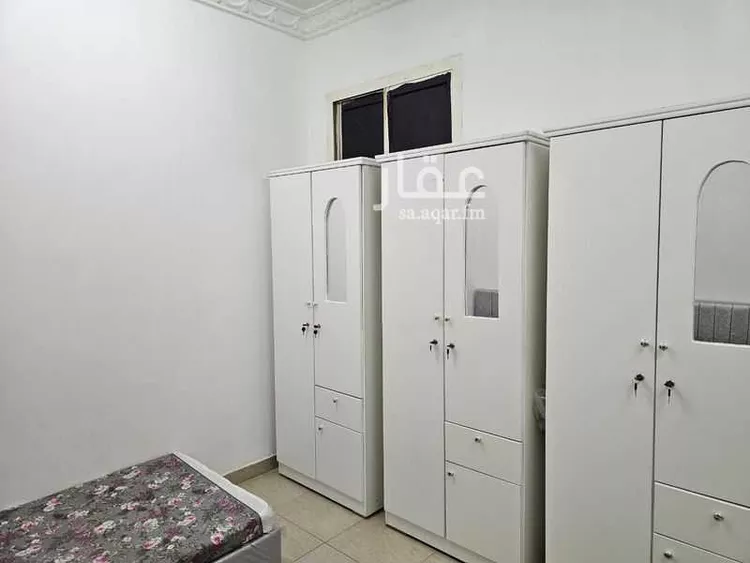 شقة للإيجار في شارع الشيخ محمد بن ابراهيم, حي ظهرة العودة شرق, مدينة الدرعية, منطقة الرياض صورة 5