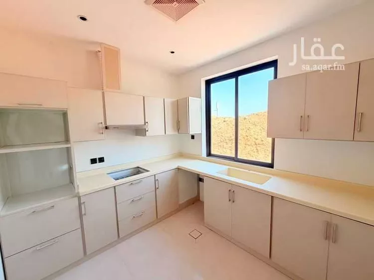 دور للإيجار في شارع محمد, حي الصفاء, مدينة الرياض, منطقة الرياض 4